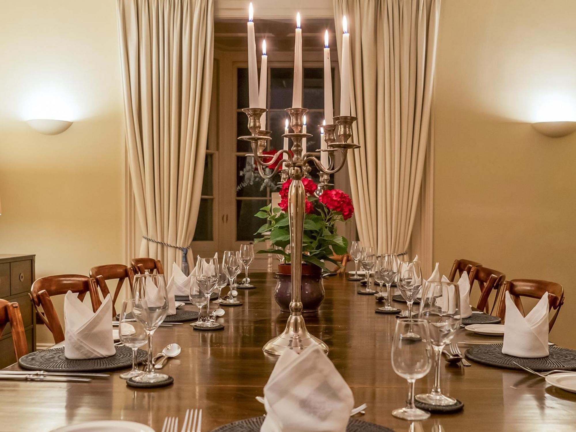 The Grange Farmhouse Sculthorpe Esterno foto